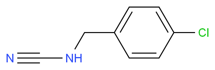 MFCD16768016 分子结构