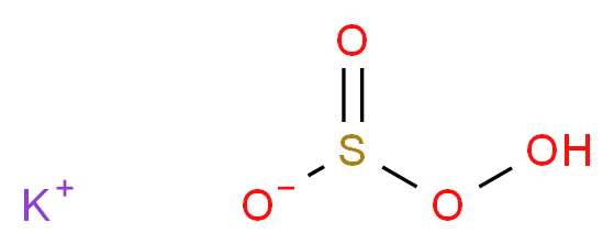 CAS_10361-76-9 molecular structure