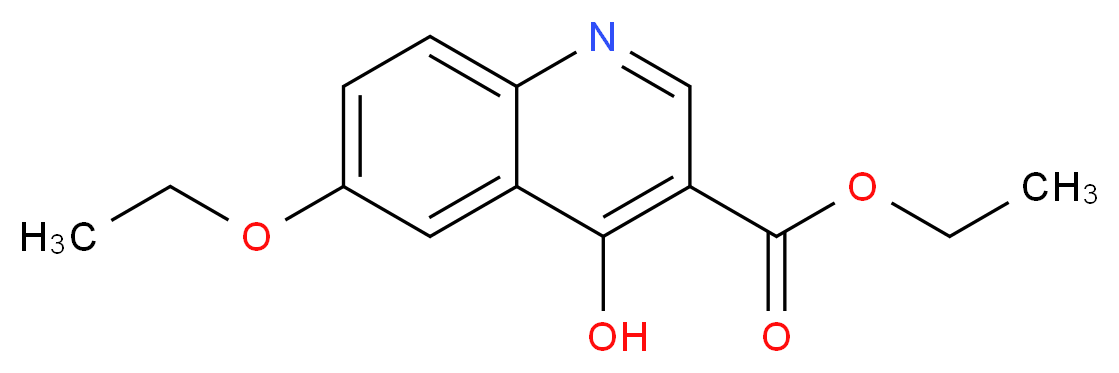 CAS_303121-08-6 分子结构