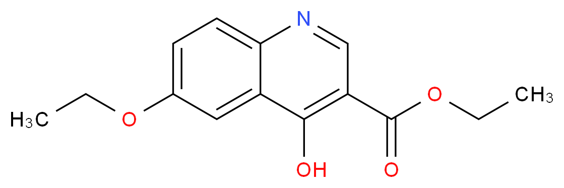 CAS_303121-08-6 molecular structure