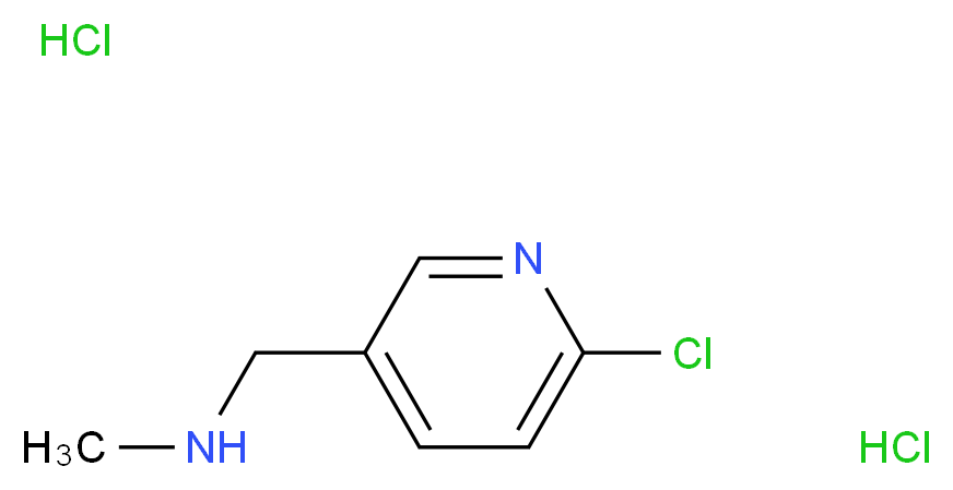 CAS_120739-62-0 分子结构