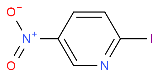CAS_28080-54-8 分子结构
