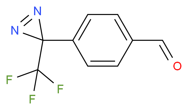 CAS_128886-88-4 molecular structure