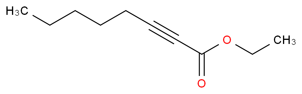 CAS_10519-20-7 molecular structure