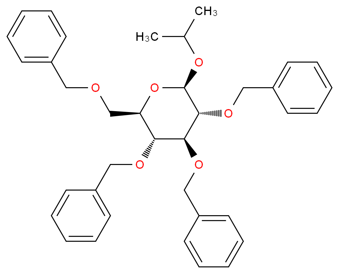 CAS_114967-51-0 molecular structure