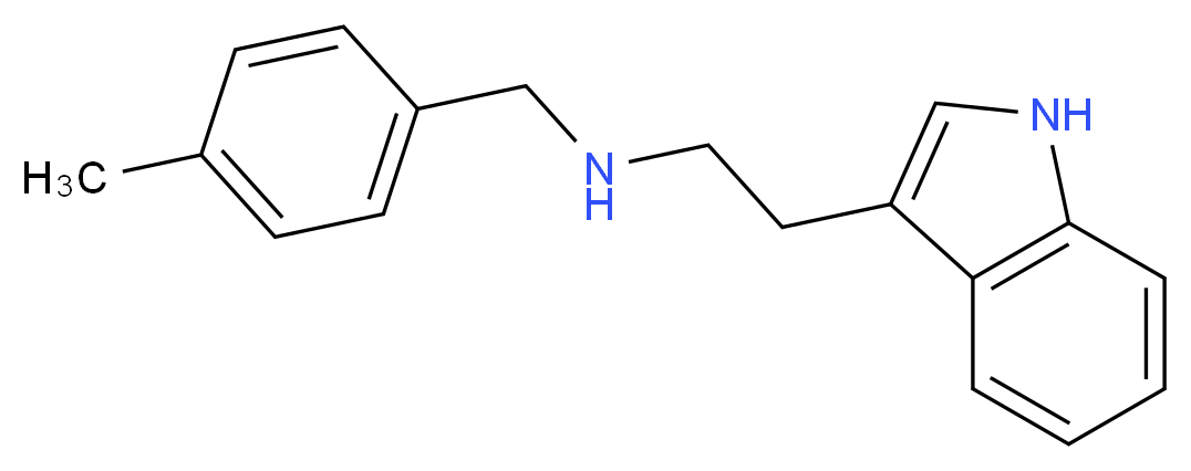 202199-04-0 分子结构