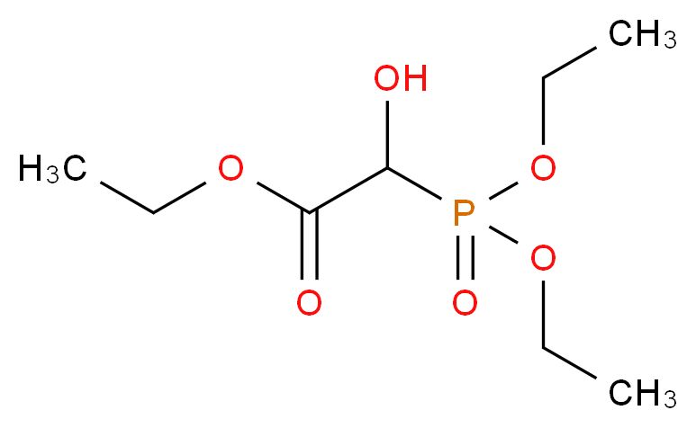 CAS_162246-79-9 molecular structure