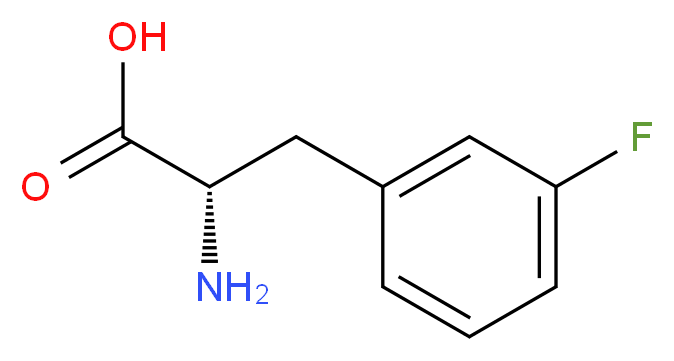 19883-77-3 分子结构