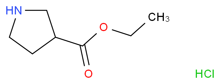 80028-44-0 分子结构