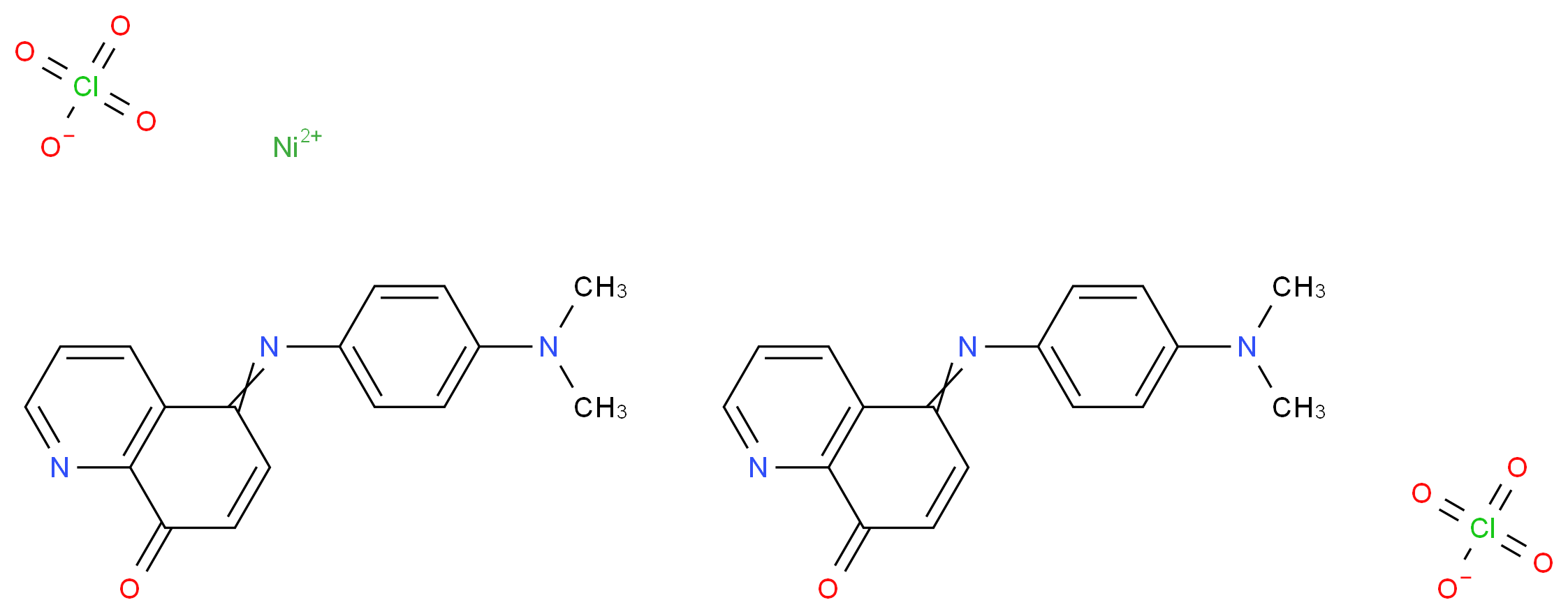 CAS_111792-92-8 分子结构