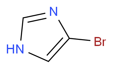 2302-25-2 分子结构