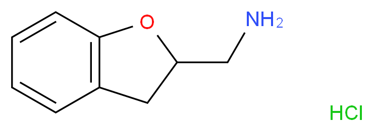 19997-54-7 分子结构