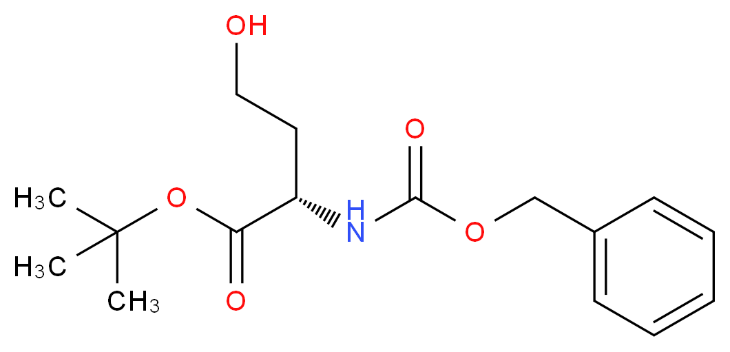78266-81-6 分子结构