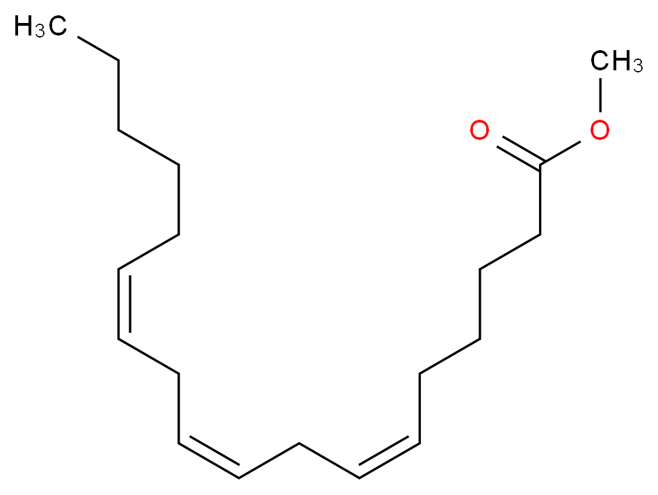 16326-32-2 分子结构