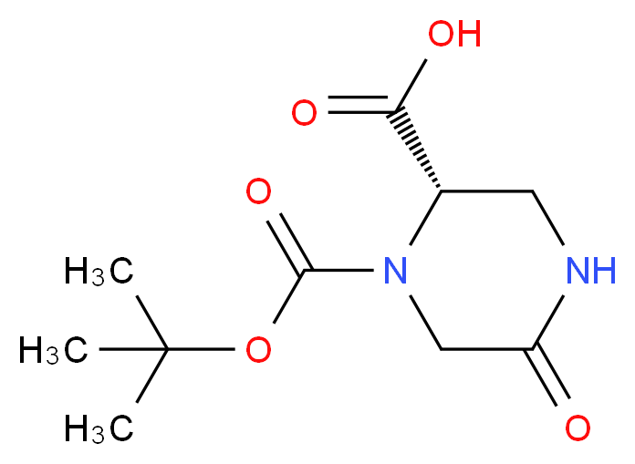 CAS_1033713-11-9 分子结构
