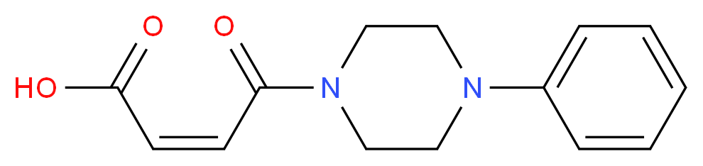 _分子结构_CAS_)