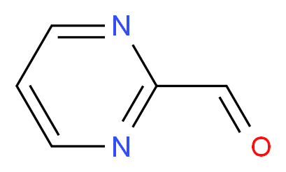 CAS_27427-92-5 分子结构