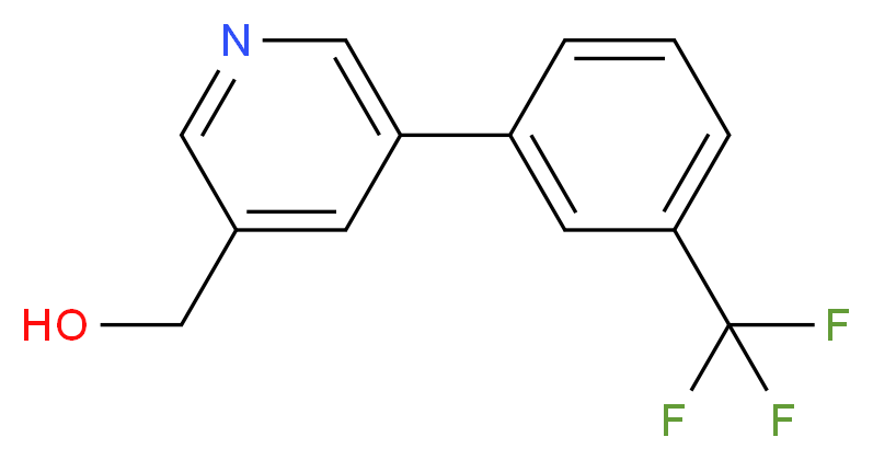 CAS_887974-00-7 molecular structure