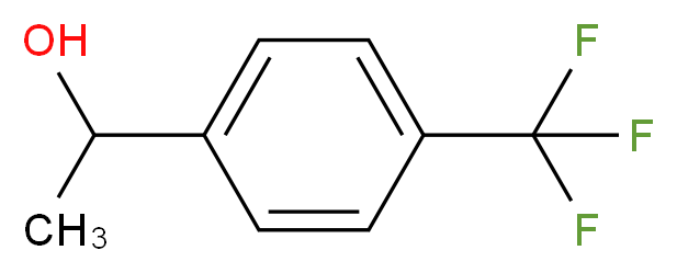 CAS_1737-26-4 molecular structure