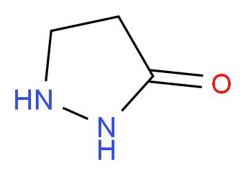 CAS_10234-72-7 molecular structure