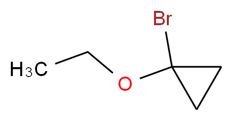 CAS_95631-62-2 molecular structure