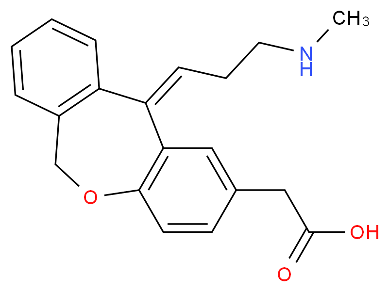 CAS_113835-92-0 molecular structure