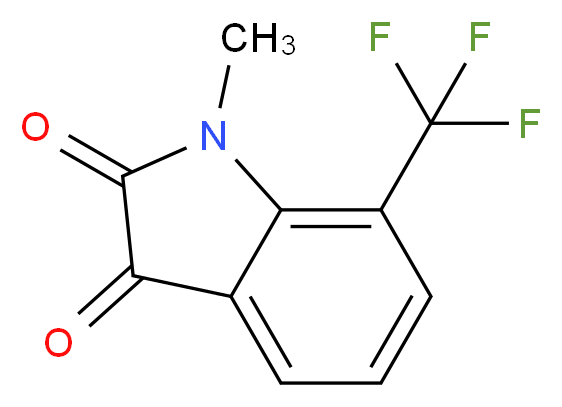 MFCD09028306 分子结构