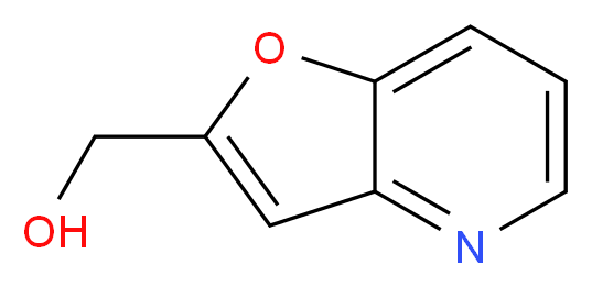 CAS_162537-61-3 分子结构