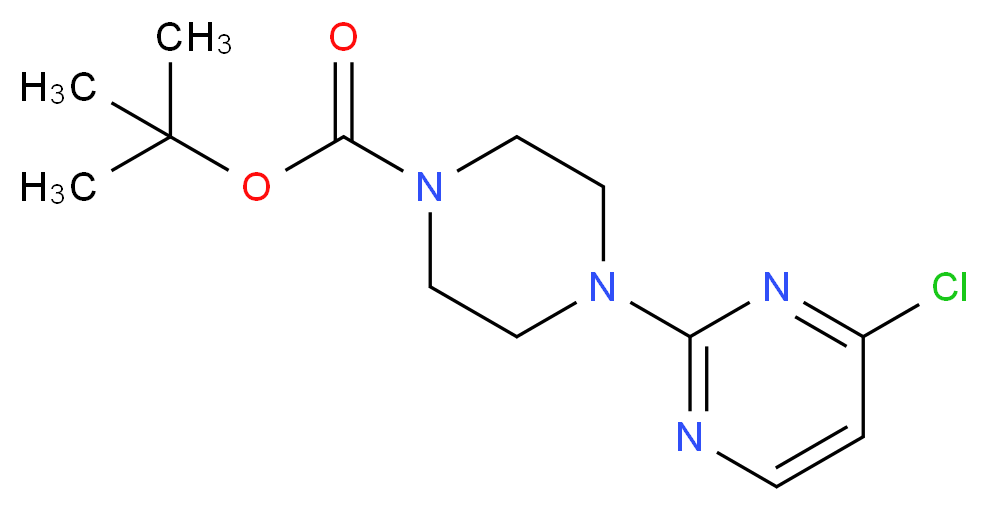 479691-42-4 分子结构