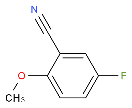 CAS_189628-38-4 分子结构