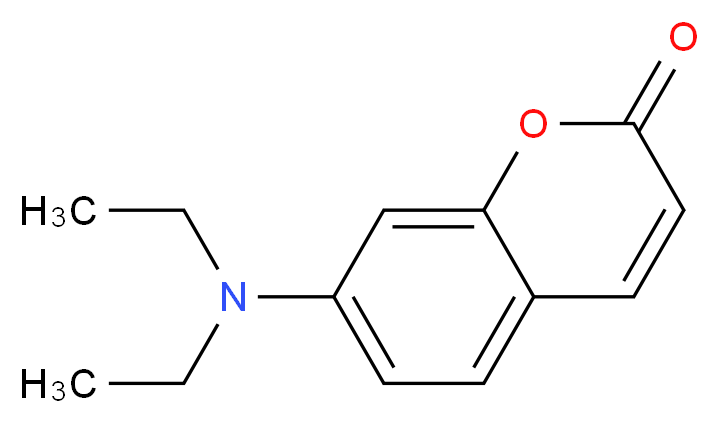 20571-42-0 分子结构