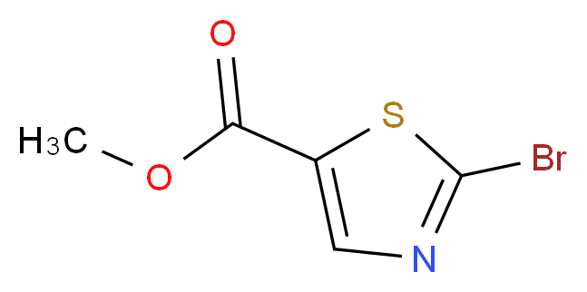 54045-74-8 分子结构