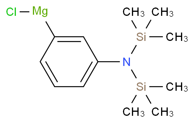 174484-84-5 分子结构