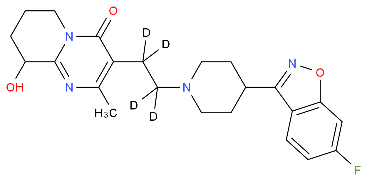 CAS_1020719-55-4 分子结构