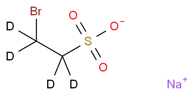 CAS_1189914-19-9 molecular structure