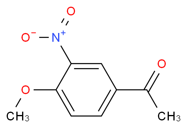 6277-38-9 分子结构
