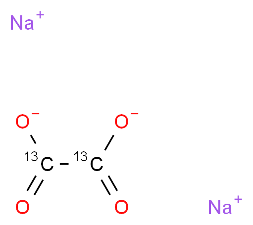 260429-91-2 分子结构