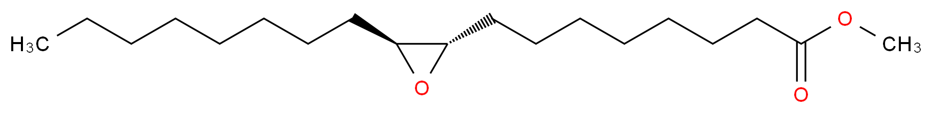 6084-76-0 分子结构
