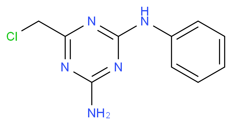 30355-60-3 分子结构