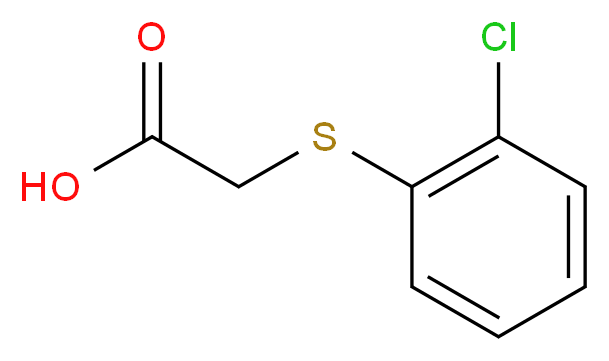 18619-18-6 分子结构