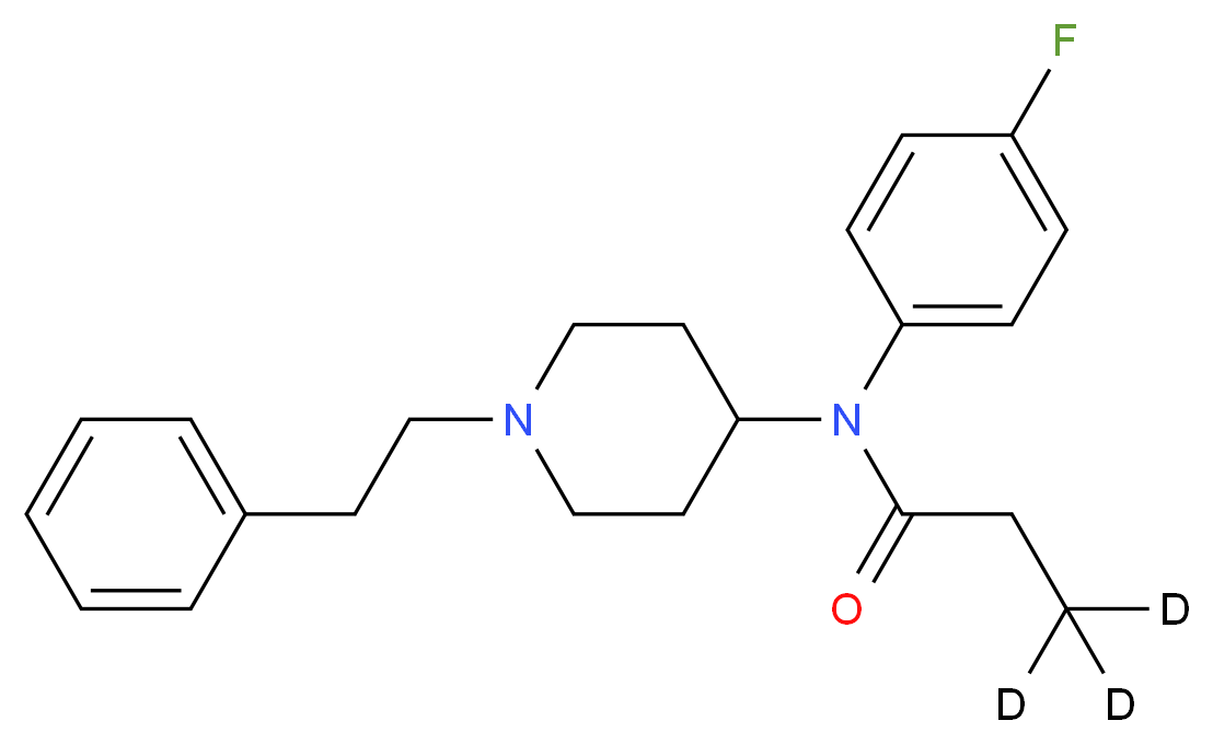 CAS_1189887-65-7 molecular structure