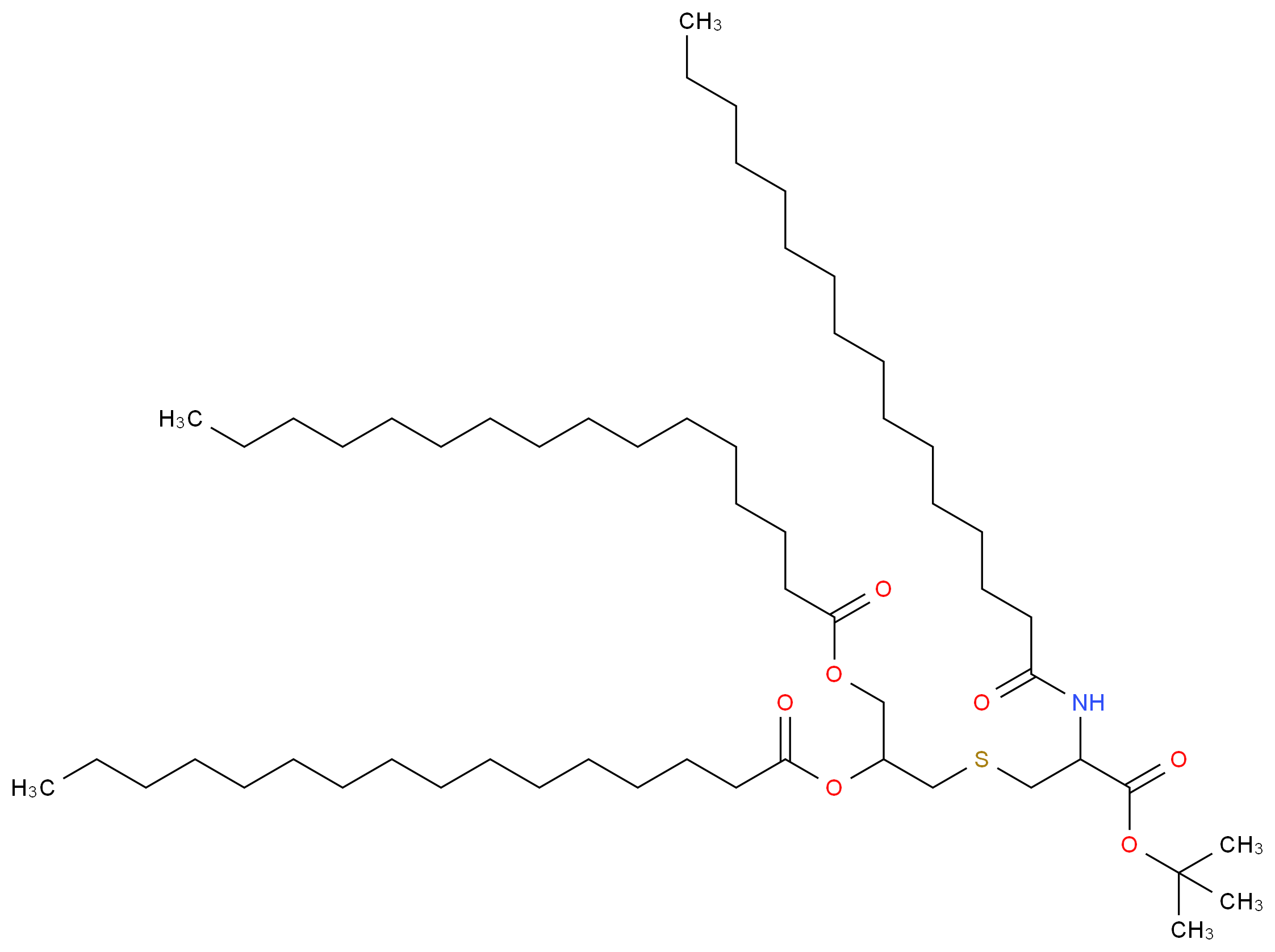 CAS_87363-03-9 molecular structure