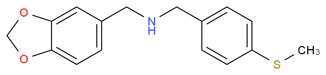 CAS_355816-47-6 分子结构