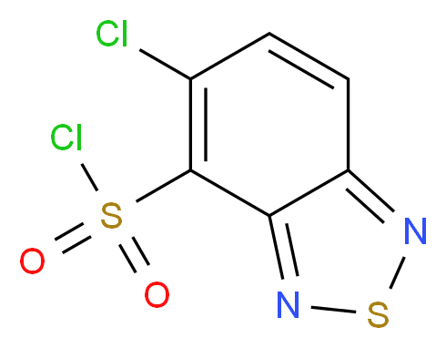 CAS_100130-48-1 molecular structure
