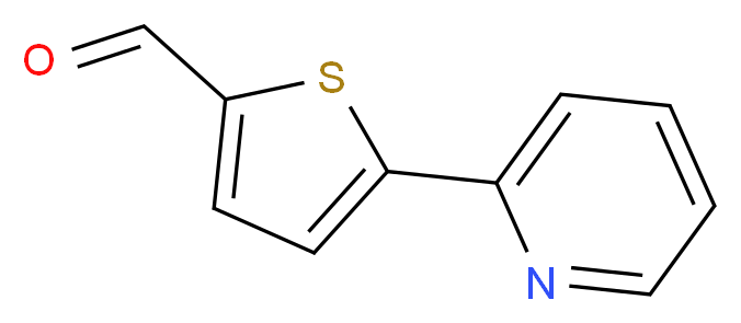 CAS_132706-12-8 molecular structure