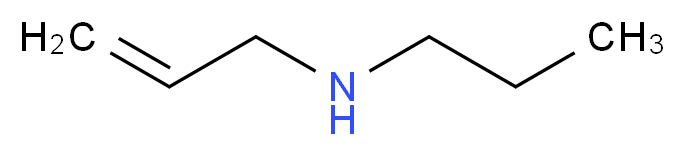 CAS_5666-21-7 molecular structure