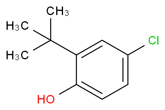 13395-85-2 分子结构