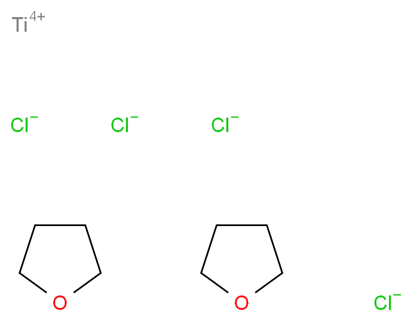 CAS_31011-57-1 分子结构