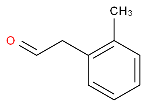 CAS_10166-08-2 molecular structure