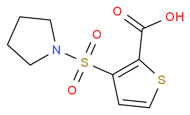 CAS_944895-22-1 molecular structure